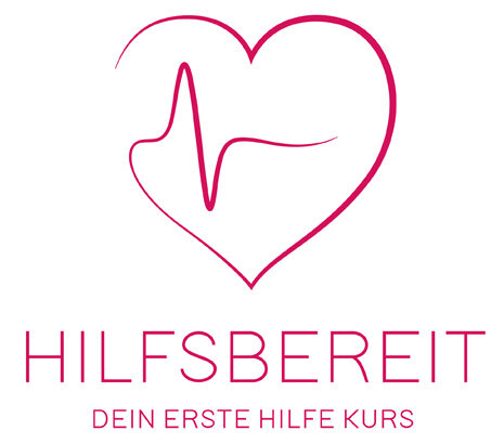 Hilfsbereit 